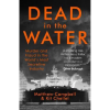 Dead in the Water