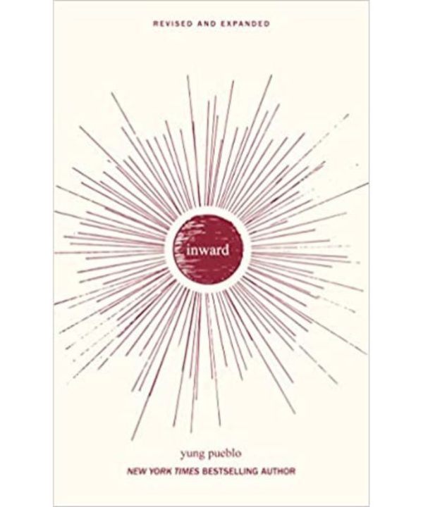 Inward