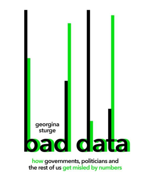 Bad Data