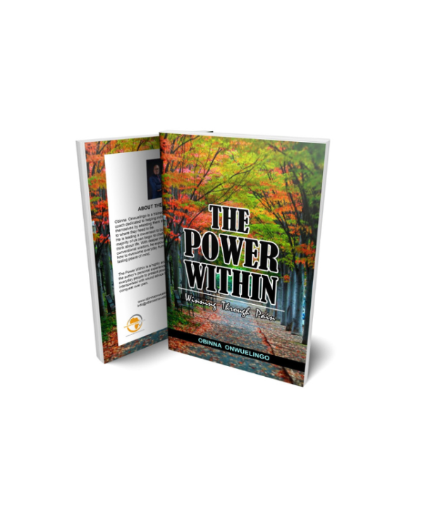 The Power Within