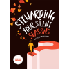 Stewarding Your Silent Seasons Workbook