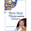 Dear Stepmom - Workbook
