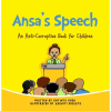 Ansa’s Speech