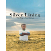 Silver Lining: The Saga of an Orphan