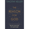 The Reason for God
