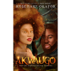 Akwaugo