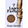 7 Laws of Favour