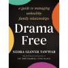 Drama Free