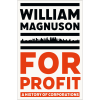 For Profit: A History of Corporations
