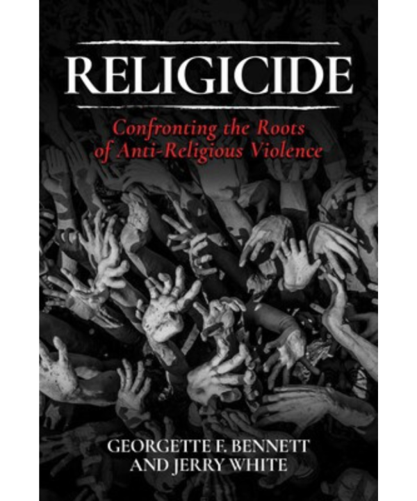 Religicide