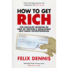 How to Get Rich