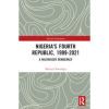 Nigeria's Fourth Republic, 1999-2021