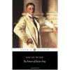 The Picture of Dorian Gray (Penguin Classics)