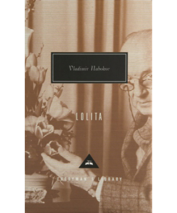 Lolita