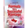 Formula for a Successful Marriage