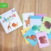Animal Flashcards