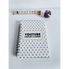 The YouTube Content Planner