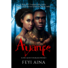 Ayanfe