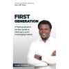 First Generation