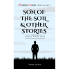 Son of The Soil and Other Stories