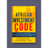 African Investment Code