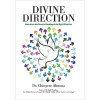 Divine Direction