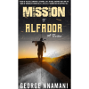 Mission to Alfador