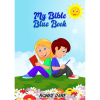 My Bible Blue Book