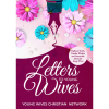 Letters to Young Wives