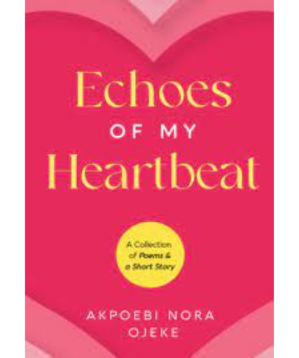Echoes of my Heartbeat