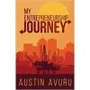 My Entrepreneurship Journey