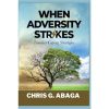 When Adversity Strikes: Timeless Coping Strategies