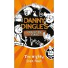 DANNY DINGLE'S MIGHTY/FOOT books