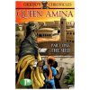 Queen Amina Part 1 books