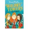 Malory Towers Collection 4 books