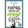 PURPOSE DRIVEN LIFE DEV-KID books