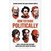How to Think Politically books