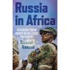 Russia in Africa books