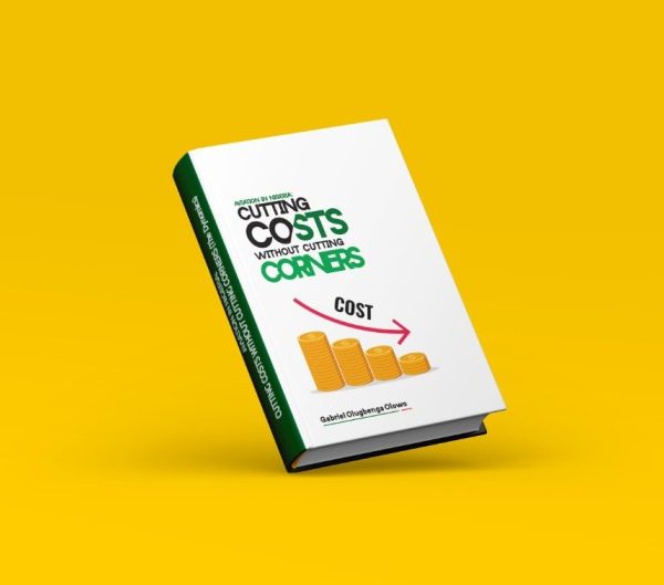 Cutting Costs Without Cutting Corners