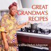 Great Grandma's Recipes