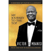 My Journey to the Top