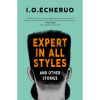 Expert In All Styles