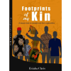 Footprints of my Kin
