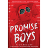 Promise Boys