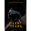 Silent Tears