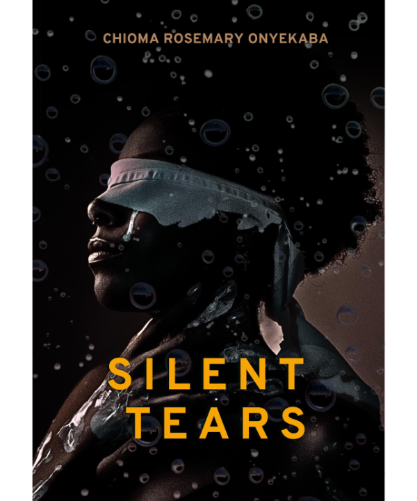 Silent Tears