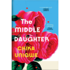 The Middle Daughter