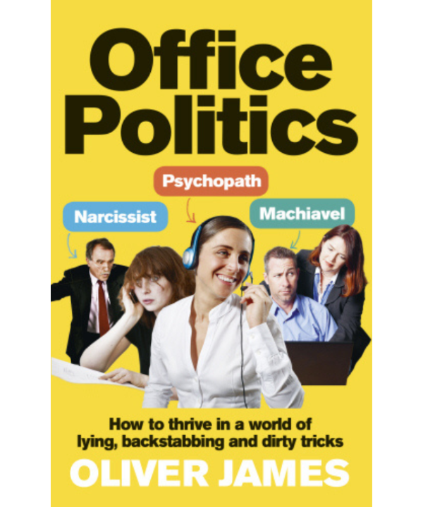 Office Politics