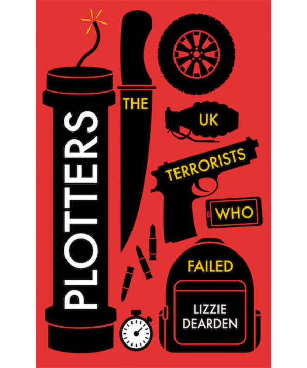 Plotters