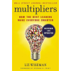 Multipliers